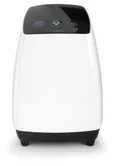 Topcom LF-4730