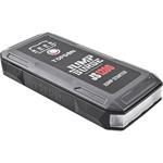 TOPDON Auto Jump Starter JumpSurge 1200, 10000 mAh