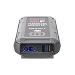 TOPDON Auto Jump Starter JumpSurge 1200, 10000 mAh