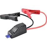 TOPDON Auto Jump Starter JumpSurge 1200, 10000 mAh