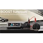 TOPDON Auto Jump Starter JumpSurge 1200 PRO, 10000 mAh