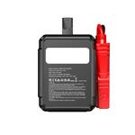 TOPDON Auto Jump Starter V4000 HD