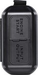 TOPDON Car Jump Starter JumpSurge V2200air