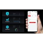 TOPDON diagnostické zařízení TopScan Pro
