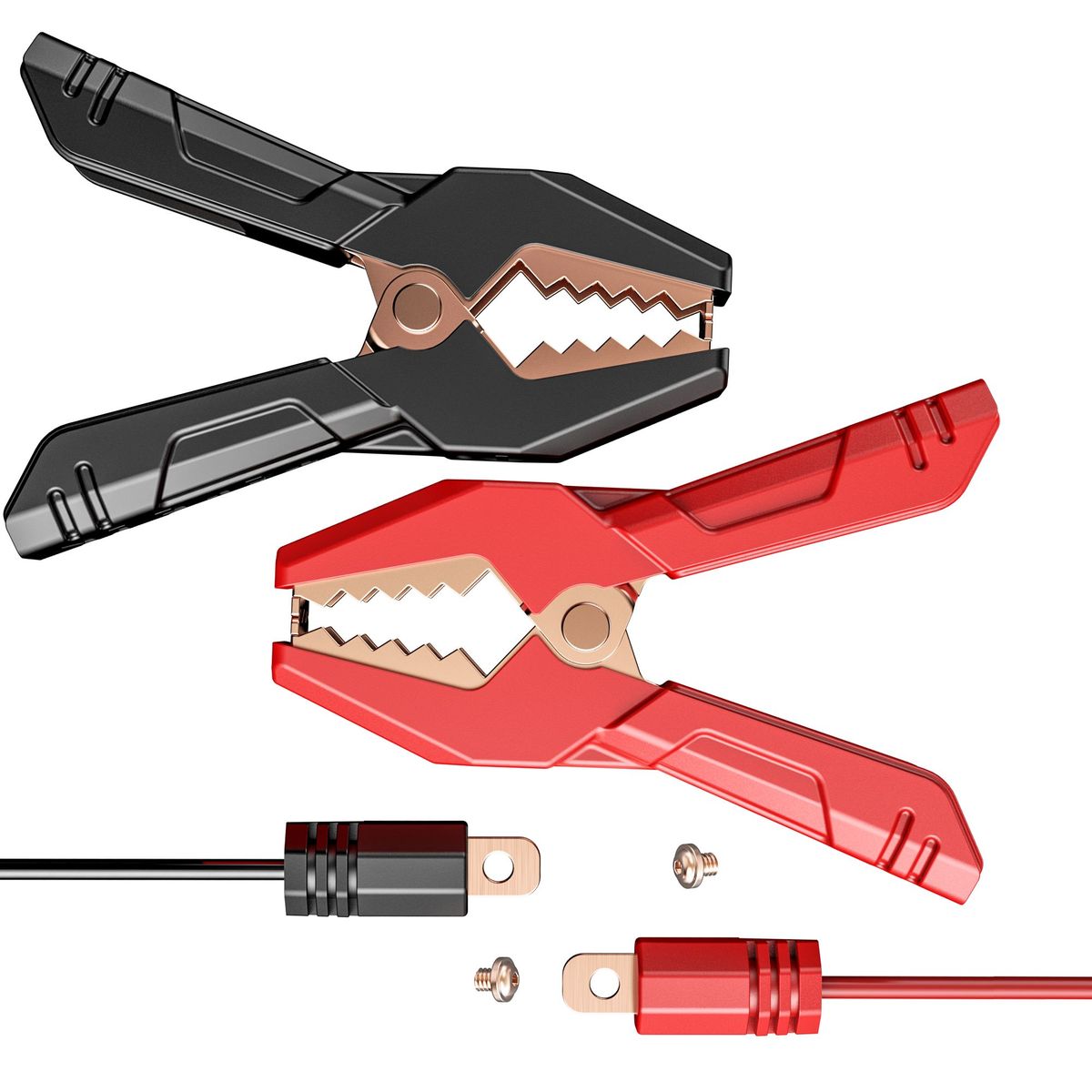 TOPDON nabíječka autobaterie Tornado 1200