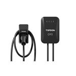 TOPDON PulseQ AC Home - 22kW