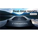TOPDON PulseQ AC Portable - 3,7 kW