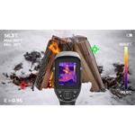 TOPDON TC004Lite