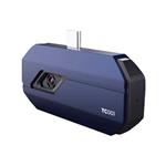 TOPDON TCView TC001, Termokamera k mobilnímu telefonu