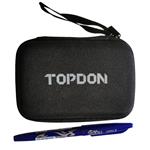 TOPDON TCView TC001, Termokamera pre mobilný telefón