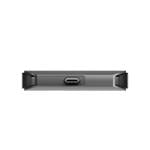 TOPDON termální infra kamera TC002C DUO