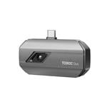 TOPDON termální infra kamera TC002C DUO