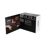 TOPDON testovací jednotka autobaterie BTMobile Lite
