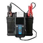 TOPDON testovacia jednotka autobatérie BT300P