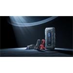 TOPDON V2200Plus