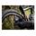 Topeak AirBooster G2 TAB-G2