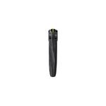 TOPEAK blatník D-FLASH EXPRESS ST