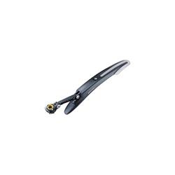 TOPEAK blatník DEFENDER M2 zadný 26er