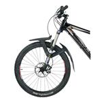 TOPEAK blatník DEFENDER XC1 přední 26-29er