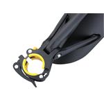 TOPEAK blatník DEFENDER XC11 zadný 29er