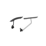 TOPEAK blatník TETRAFENDER M1+M2 set 26-29er