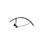 TOPEAK blatník TETRAFENDER R2 zadný 650c/700c
