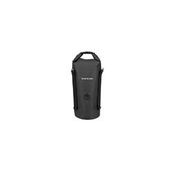 TOPEAK brašna FORK DRYBAG 4L