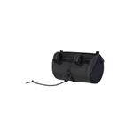 TOPEAK brašna na řidítka TUBULAR BAR BAG černá