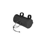 TOPEAK brašna na řidítka TUBULAR BARBAG Slim 1.5L černá