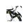 Topeak DeFender Set XC1 + XC11 29" TC9637