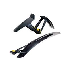 Topeak DeFender Set XC1 + XC11 29" TC9637