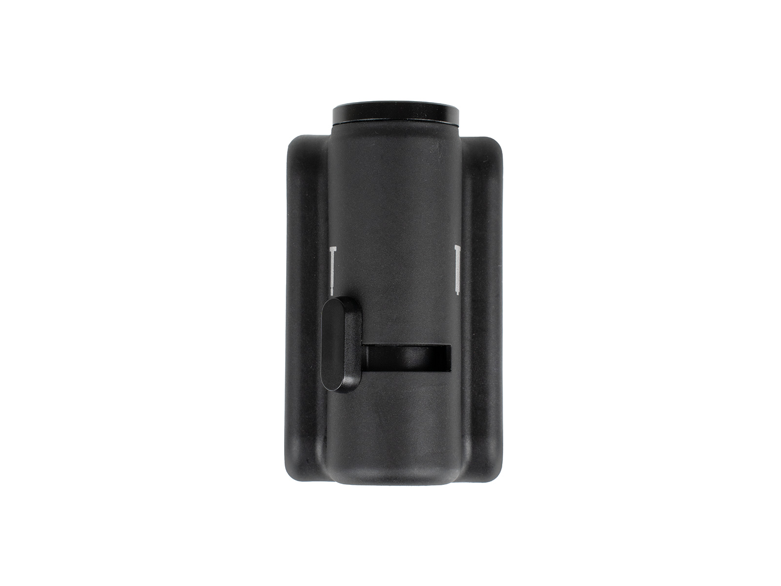 TOPEAK E-BOOSTER DIGITAL