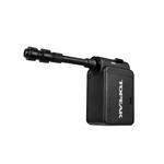 TOPEAK E-BOOSTER DIGITAL