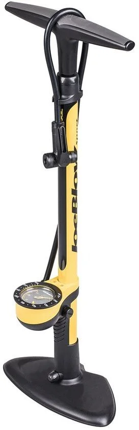 Topeak JoeBlow Šport III TJB-S6