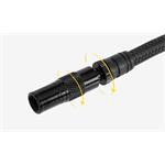 TOPEAK NANO SHOCK PUMP