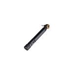 TOPEAK nářadí TORQ STICK 2-10 Nm