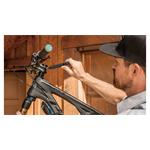 TOPEAK nářadí TORQ STICK 2-10 Nm