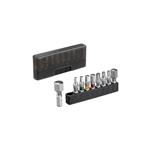 TOPEAK nářadí TORQ STICK 4-20 Nm