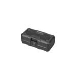 TOPEAK nářadí TORQ STICK PRO 2-10 Nm