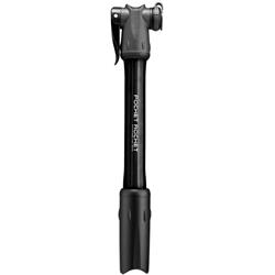 Topeak Pocket rocket TPMB-1B