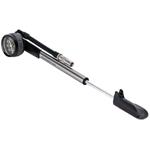 Topeak Pocket Shock DXG TPSDXG-1