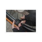 TOPEAK pumpa AIRBOOSTER G+
