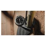 TOPEAK pumpa JOEBLOW MOUNTAIN II