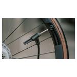 TOPEAK pumpa JOEBLOW ROADIE EX