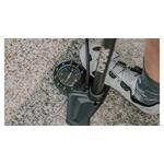 TOPEAK pumpa JOEBLOW ROADIE EX