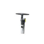 TOPEAK pumpa JOEBLOW SPRINT