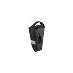 TOPEAK QR VIDLICA DRYBAG 5.8L