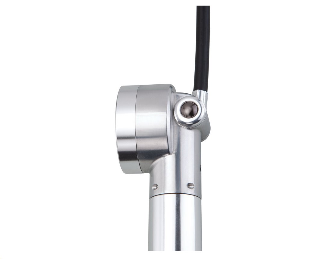 Topeak Shock 'n' Roll TSNR-1