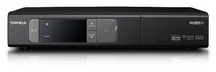 TOPFIELD SBI 2060