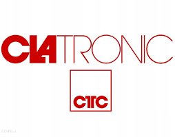 Topinkovače Clatronic